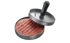 Gefu Burgerpresse BBQ | Möbel Höffner