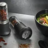 Gefu Chillischneider X-Plosion® | Möbel Höffner