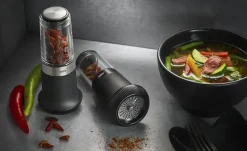 Gefu Chillischneider X-Plosion® | Möbel Höffner