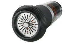 Gefu Chillischneider X-Plosion® | Möbel Höffner