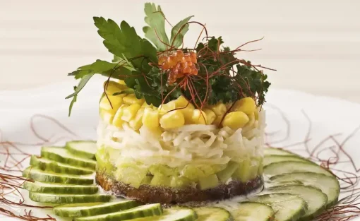 Gefu Dessert- und Vorspeisenringe FORMA | Möbel Höffner