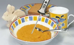 Gefu Digitalthermometer SCALA | Möbel Höffner