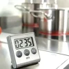 Gefu Digital-Timer CONTARE | Möbel Höffner