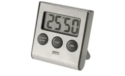 Gefu Digital-Timer CONTARE | Möbel Höffner