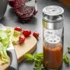 Gefu Dressingshaker MIX | Möbel Höffner
