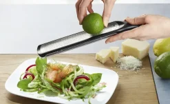 Gefu Feinreibe RAFINO | Feinreibe | Möbel Höffner