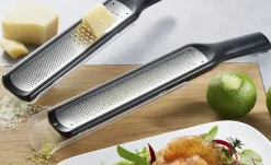 Gefu Feinreibe RAFINO | Feinreibe | Möbel Höffner