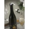 Gefu Flaschenverschluss BOTELO | Möbel Höffner