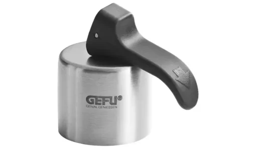 Gefu Flaschenverschluss BOTELO | Möbel Höffner