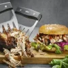 Gefu Fleischkrallen BBQ | Möbel Höffner