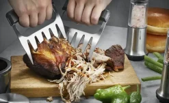 Gefu Fleischkrallen BBQ | Möbel Höffner