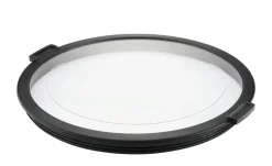 Gefu Frischhalteschüssel MUOVO | 4500 ml | Höffner