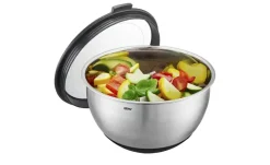 Gefu Frischhalteschüssel MUOVO | 2500 ml | Höffner