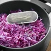 Gefu Gewürzsieb INFUSIO | Möbel Höffner