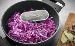 Gefu Gewürzsieb INFUSIO | Möbel Höffner