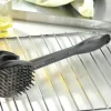 Gefu Grillbürste 3 in 1 BBQ | Möbel Höffner