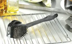 Gefu Grillbürste 3 in 1 BBQ | Möbel Höffner