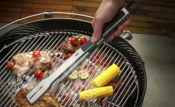 Gefu Grillzange BBQ | Möbel Höffner