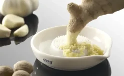 Gefu Ingwerreibe PURO | Möbel Höffner