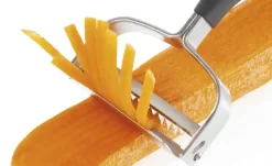 Gefu Julienneschäler STRISCIA | Möbel Höffner