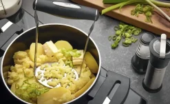 Gefu Kartoffelstampfer TIMBRA | Möbel Höffner