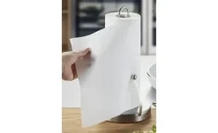 Gefu Küchenrollenhalter SPENSO | Möbel Höffner