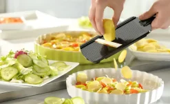 Gefu Keramikhobel TALIO | Möbel Höffner