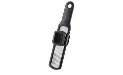 Gefu Knoblauchreibe RAFINO | Knoblauchreibe | Höffner