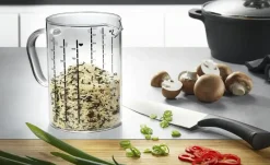 Gefu Messbecher METI | Möbel Höffner
