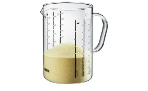 Gefu Messbecher METI | Möbel Höffner