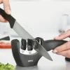 Gefu Messerschärfer COLT | Möbel Höffner