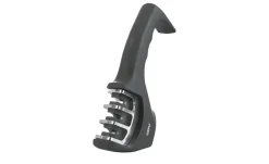 Gefu Messerschärfer COLT | Möbel Höffner