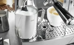 Gefu Milchkännchen BARISTA | 600 ml | Möbel Höffner