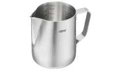 Gefu Milchkännchen BARISTA | 600 ml | Möbel Höffner