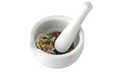 Gefu Mörser MACINO | 7,7 cm | Möbel Höffner