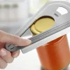 Gefu Multifunktionsöffner 4 in 1  PRACTICO | Höffner