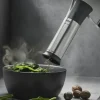 Gefu Muskatmühle MOSCATA | Möbel Höffner