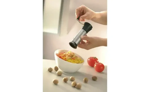 Gefu Muskatmühle MOSCATA | Möbel Höffner