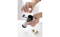 Gefu Muskatmühle MOSCATA | Möbel Höffner