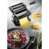 Gefu Pastamaschine PASTA PERFETTA | Schwarz | Höffner