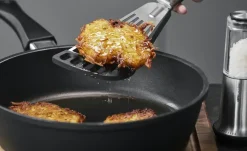 Gefu Pfannenwender PRIMELINE | Möbel Höffner