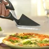 Gefu Pizzaschere PEZZO | Möbel Höffner