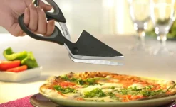 Gefu Pizzaschere PEZZO | Möbel Höffner