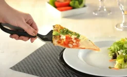 Gefu Pizzaschere PEZZO | Möbel Höffner