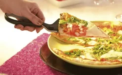 Gefu Pizzaschere PEZZO | Möbel Höffner