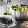 Gefu Salatschleuder PULLIT | Möbel Höffner