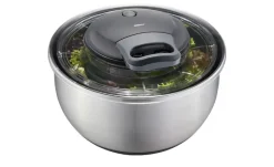 Gefu Salatschleuder PULLIT | Möbel Höffner