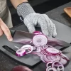 Gefu Schnittschutzhandschuhe SECURO | Möbel Höffner
