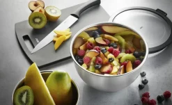 Gefu Schüsselset MONDI | Möbel Höffner