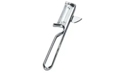 Gefu Sparschäler SWING | Möbel Höffner